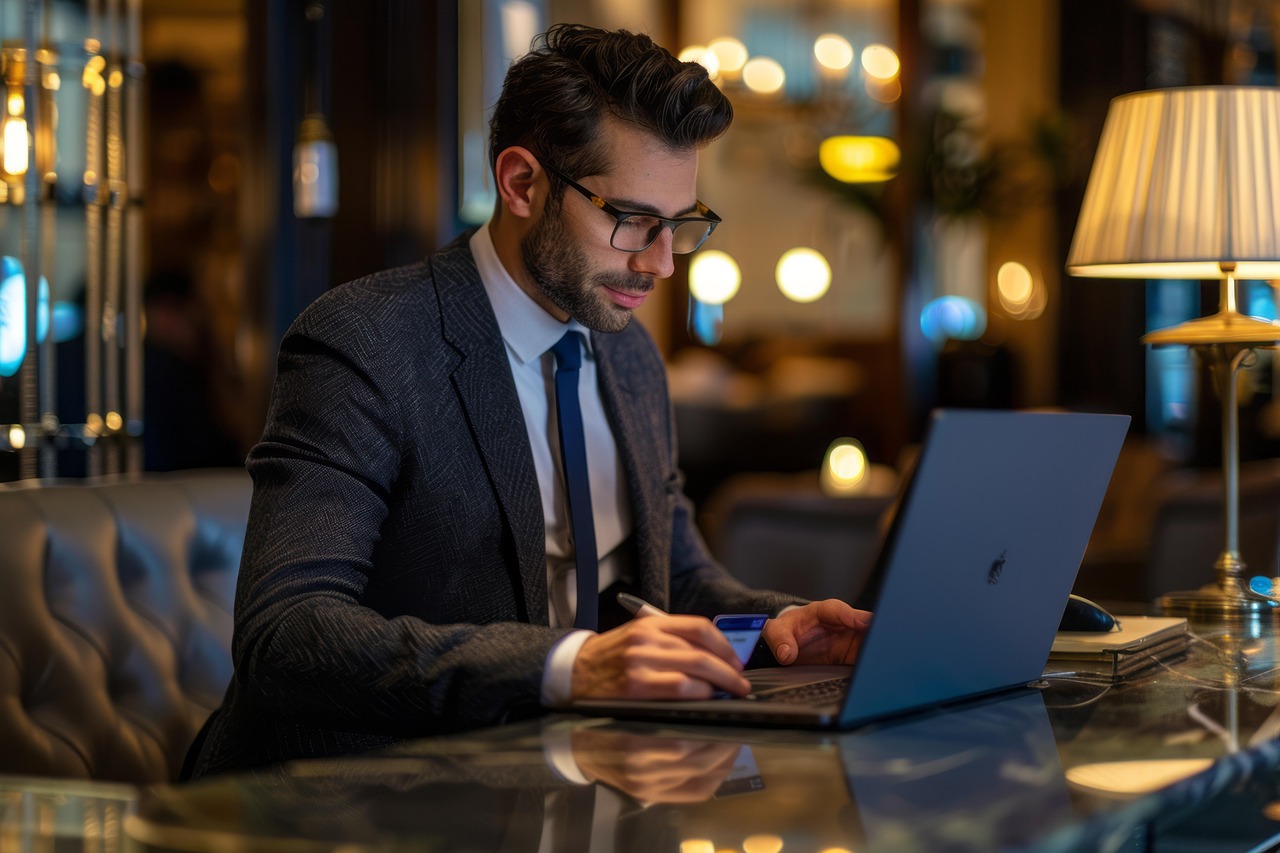 Business People 6_409.jpg